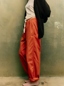 Women Imogene + Willie the lounge pant in venetian