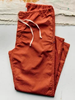 Imogene + Willie the lounge pant in venetian