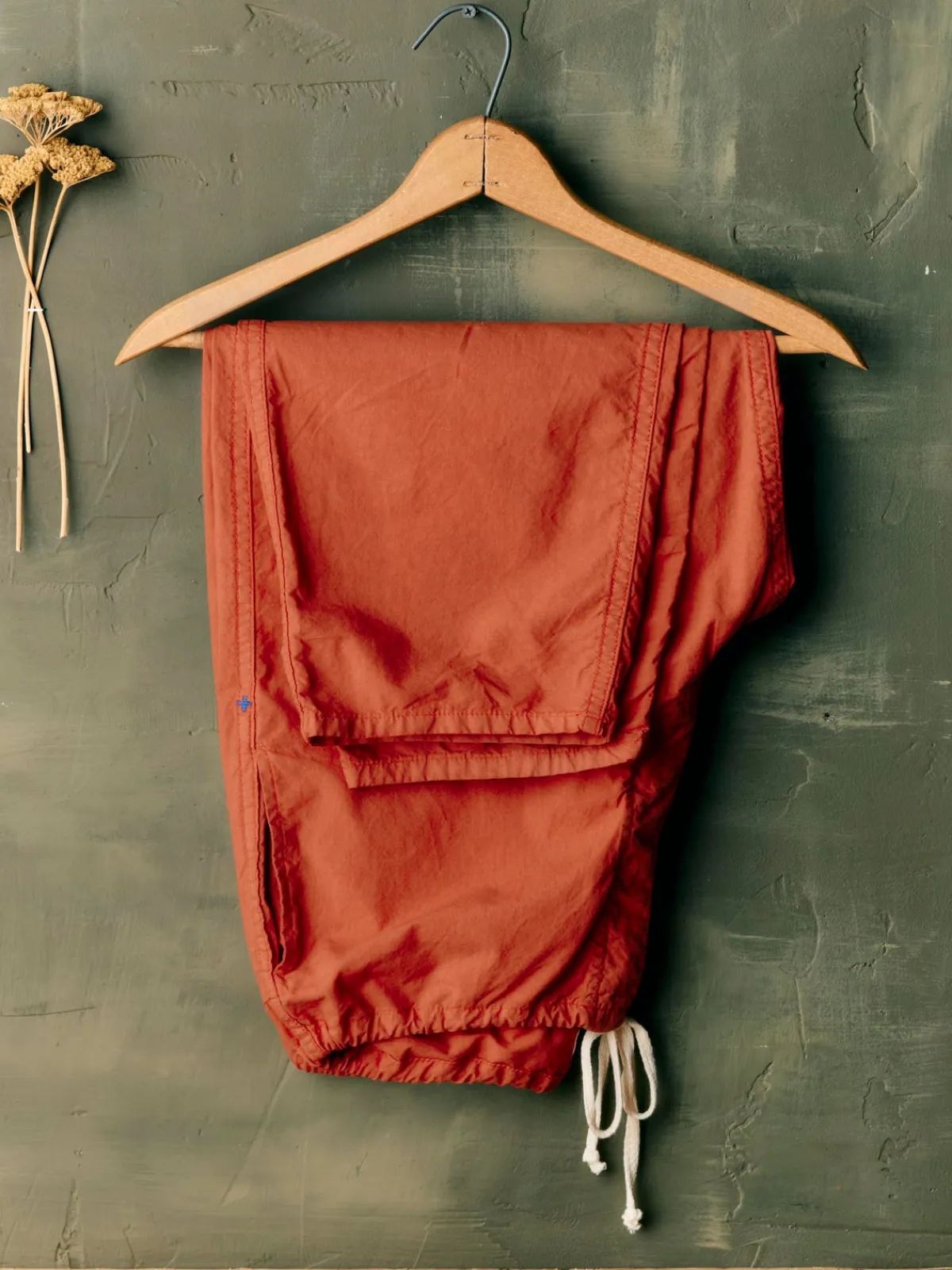 Imogene + Willie the lounge pant in venetian
