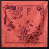 Women Imogene + Willie the "no man's land" bandana