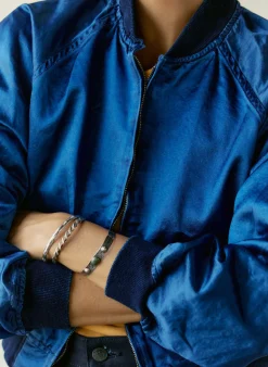 Women Imogene + Willie the shelbyville jacket