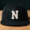 Women Imogene + Willie the wool "nashville" cap