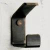 Women Imogene + Willie upcycled steel wall hook