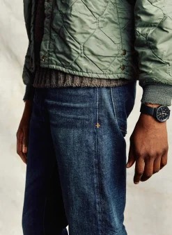 Imogene + Willie willie eastland